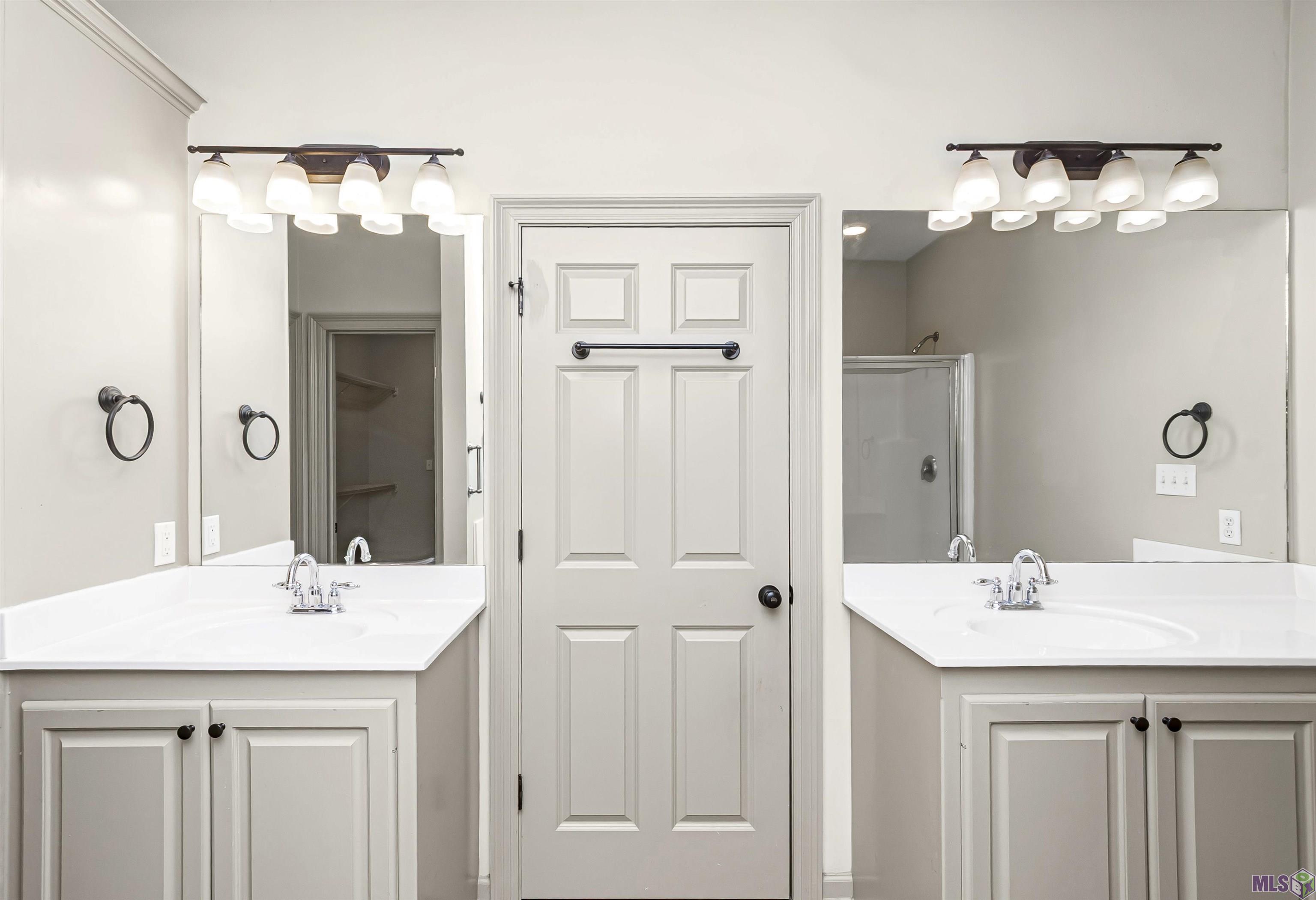 633 Fall Creek Drive Baton Rouge, LA 70810 - Photo 11 of 21