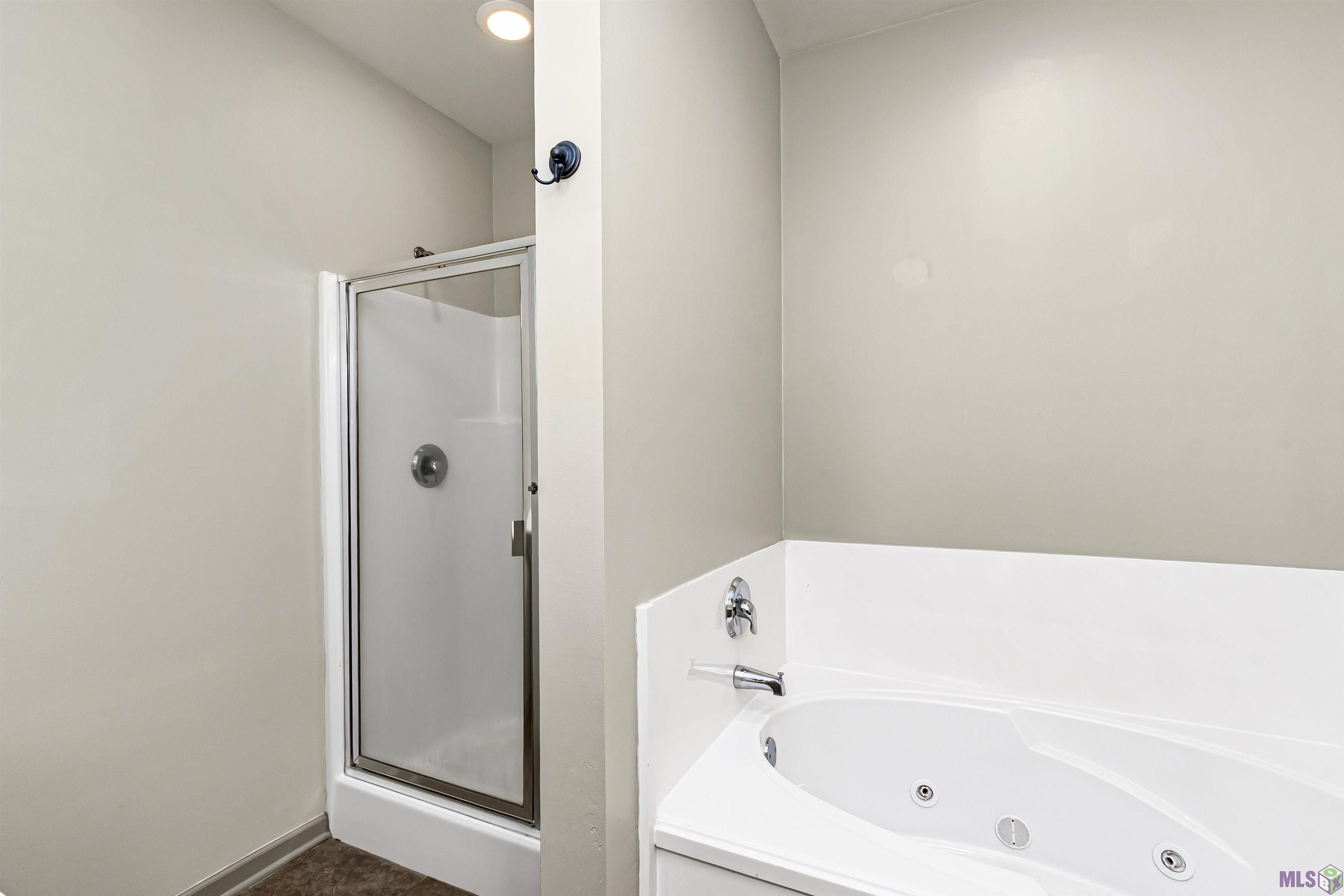 633 Fall Creek Drive Baton Rouge, LA 70810 - Photo 13 of 21