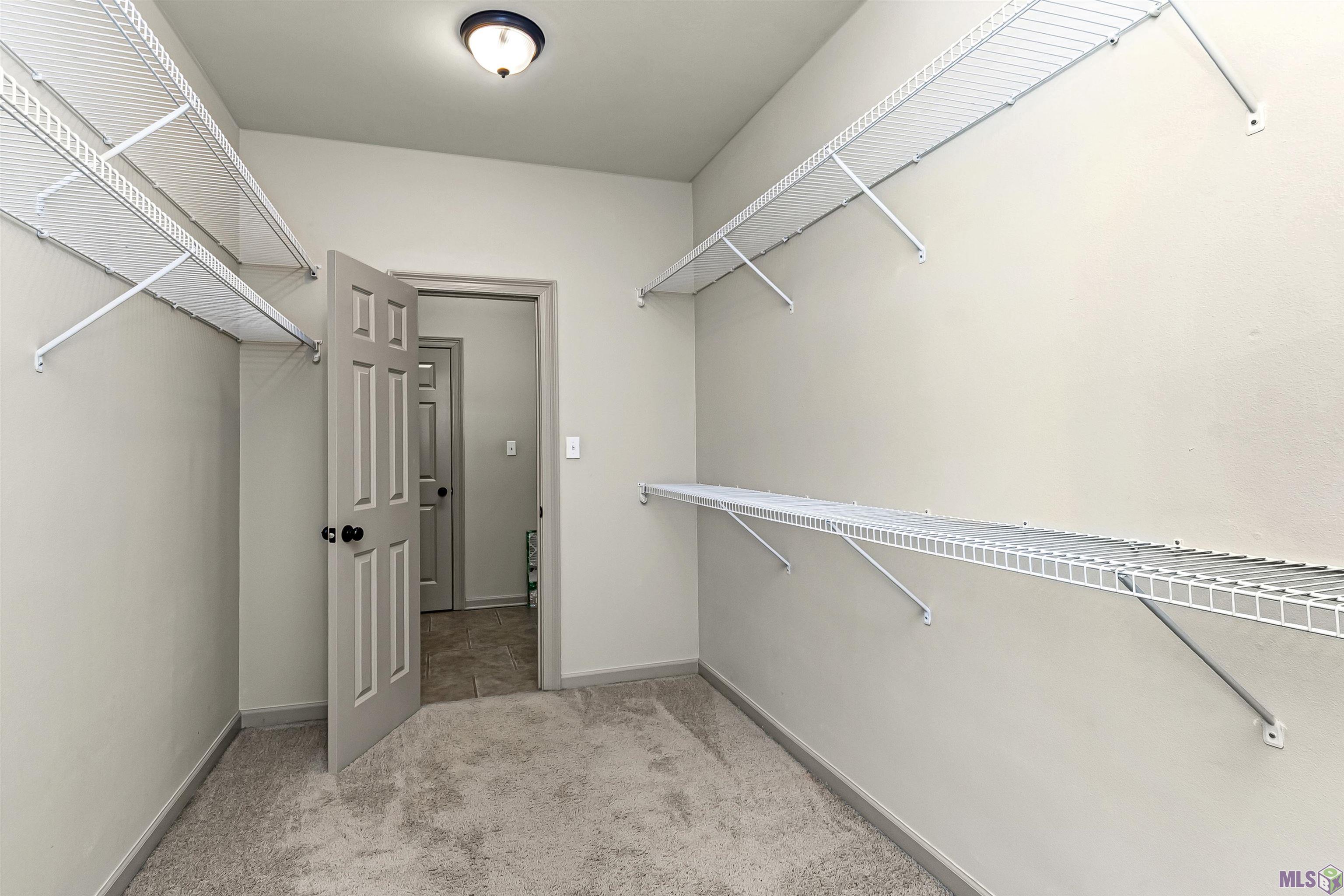 633 Fall Creek Drive Baton Rouge, LA 70810 - Photo 14 of 21