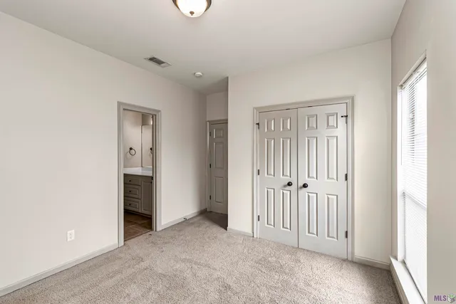 $2,050 | 633 Fall Creek Drive, Baton Rouge, LA 70810