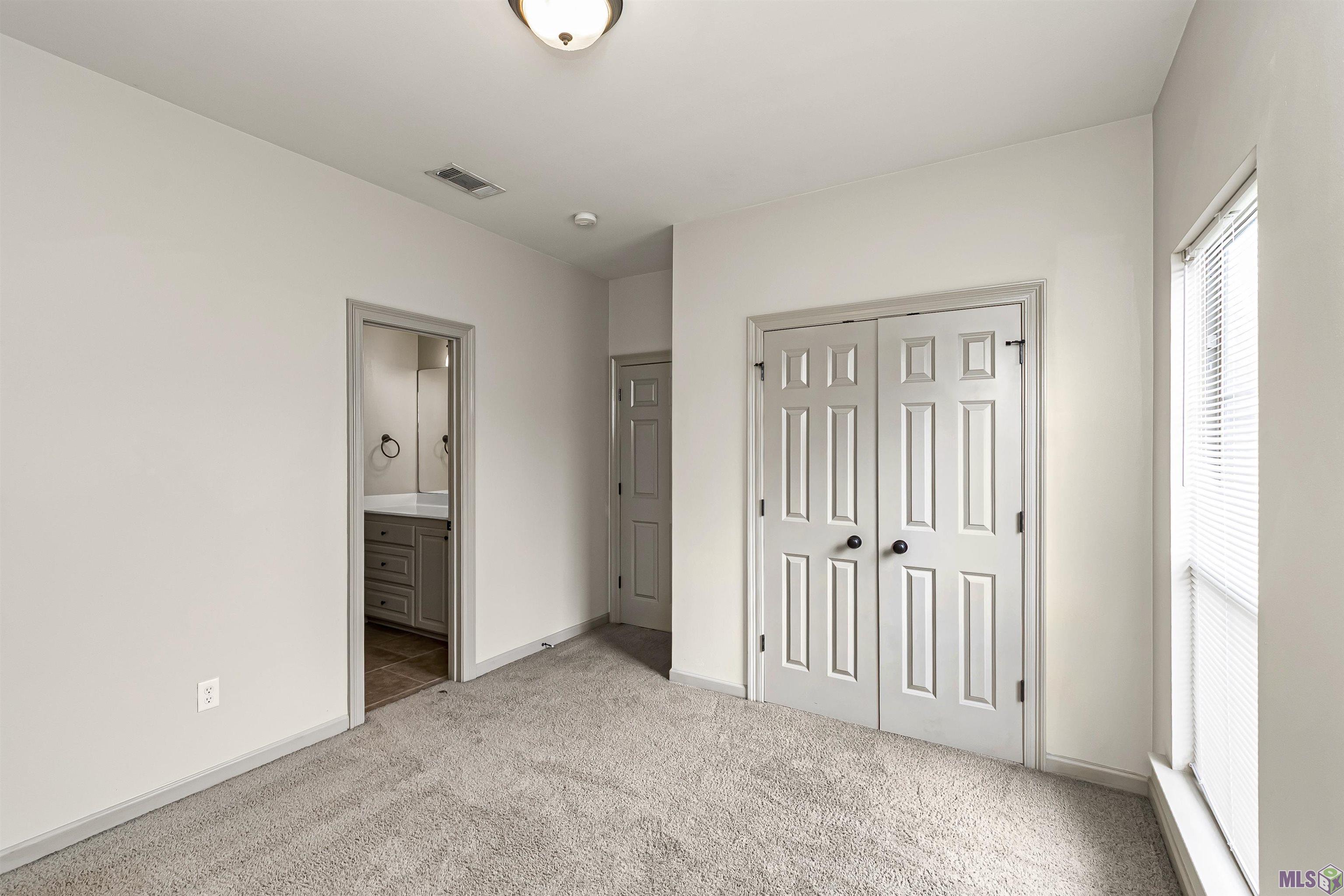 633 Fall Creek Drive Baton Rouge, LA 70810 - Photo 15 of 21