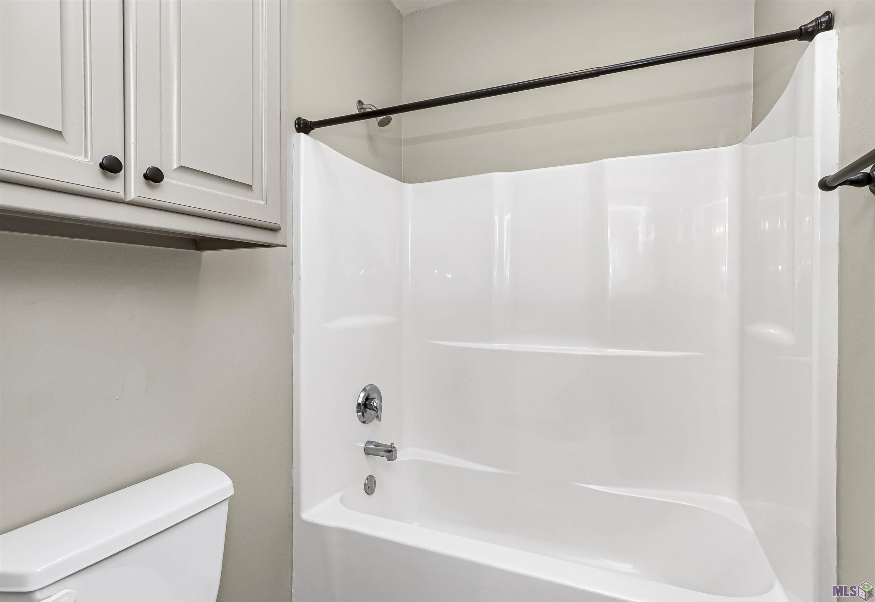 633 Fall Creek Drive Baton Rouge, LA 70810 - Photo 18 of 21