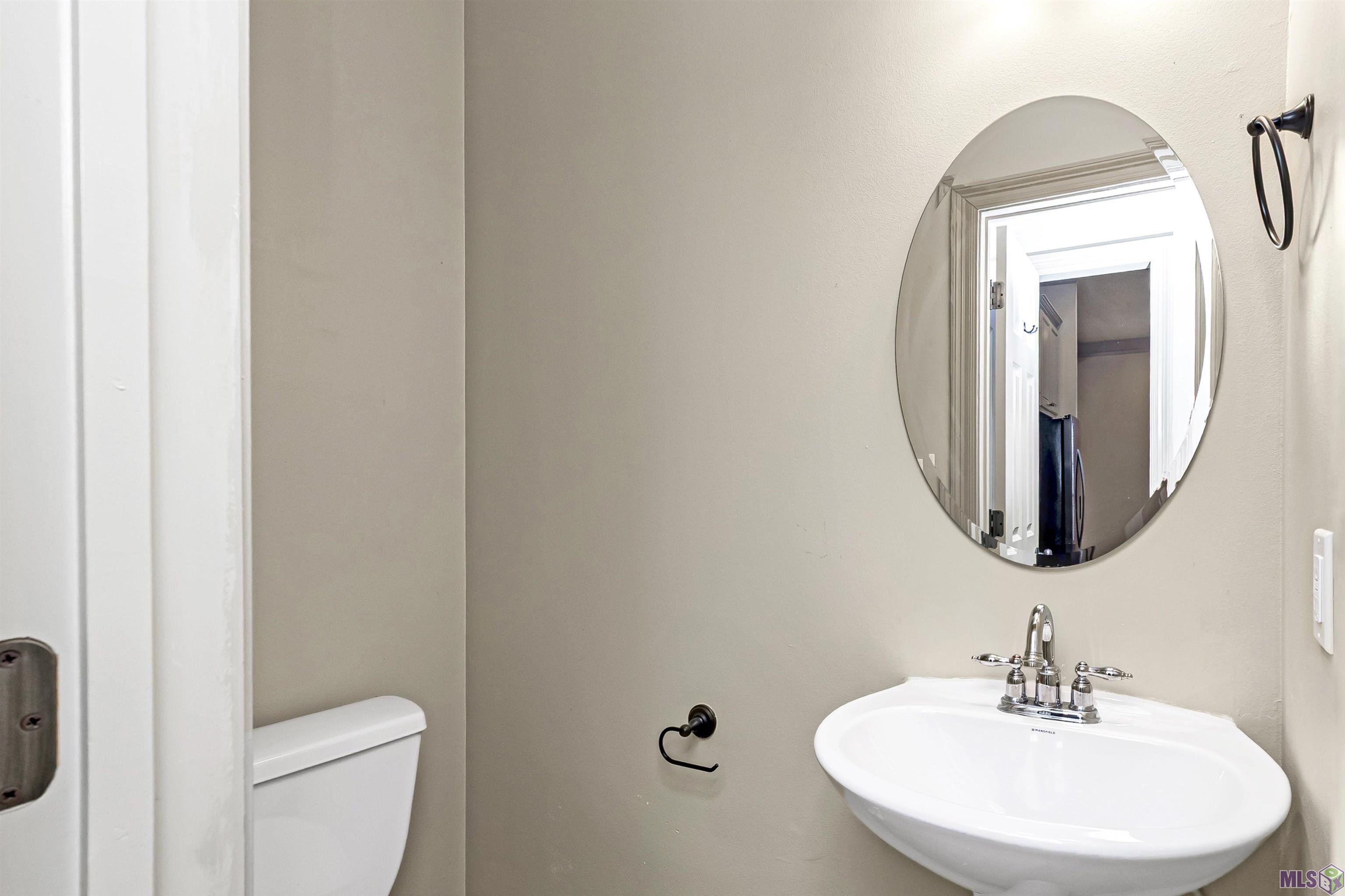 633 Fall Creek Drive Baton Rouge, LA 70810 - Photo 19 of 21