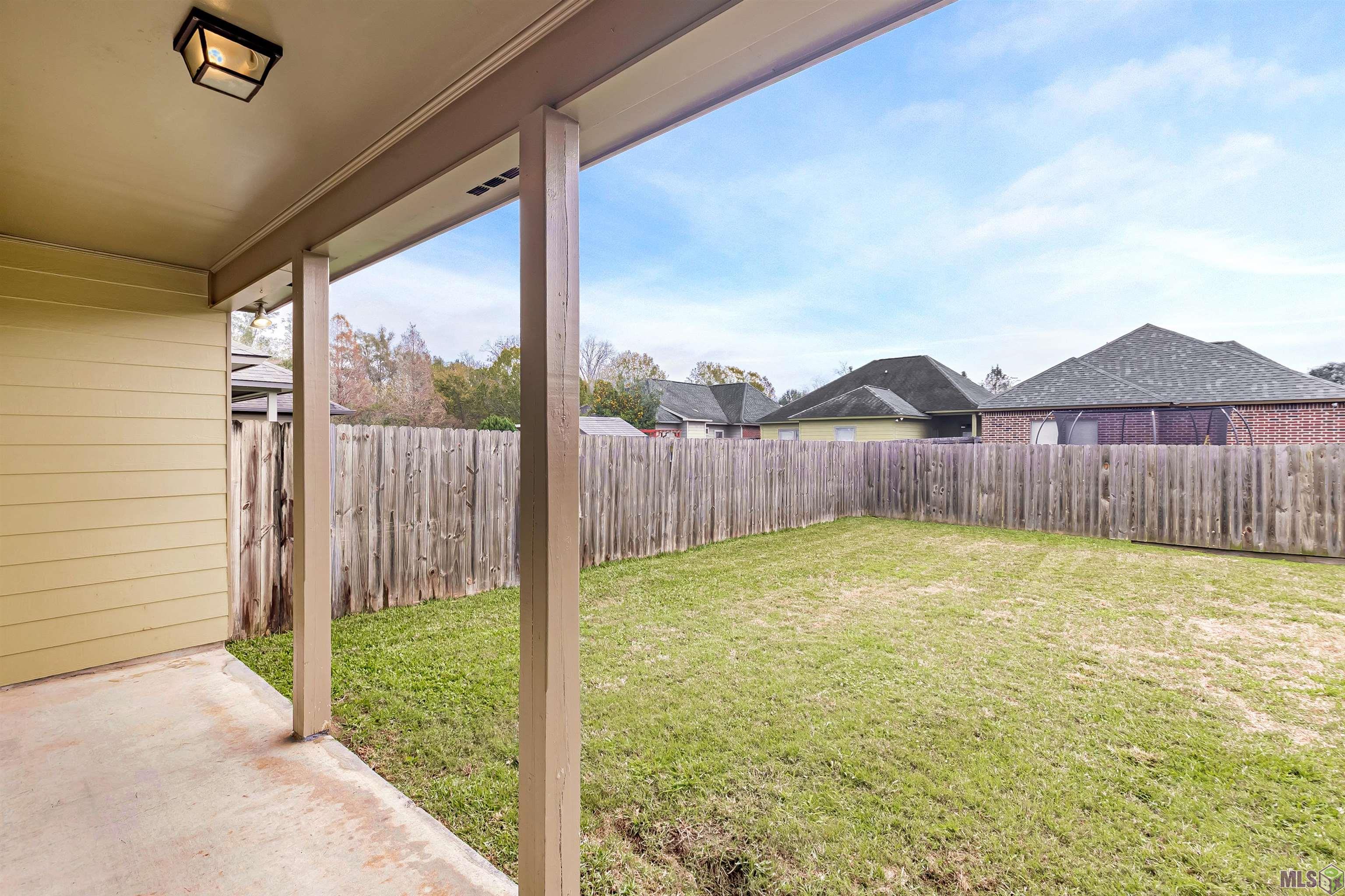 633 Fall Creek Drive Baton Rouge, LA 70810 - Photo 20 of 21