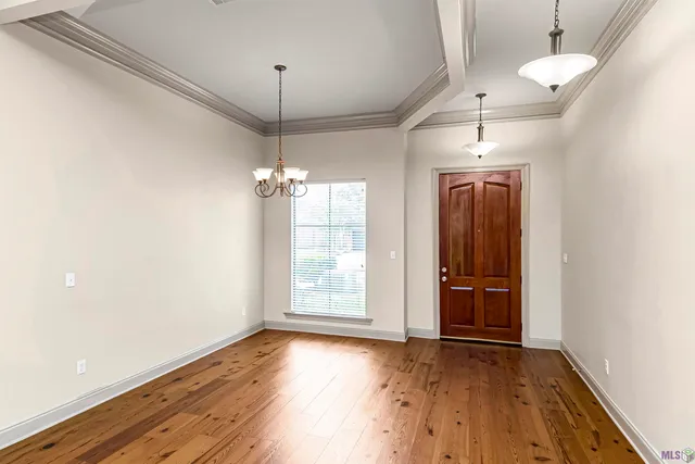 $2,050 | 633 Fall Creek Drive, Baton Rouge, LA 70810