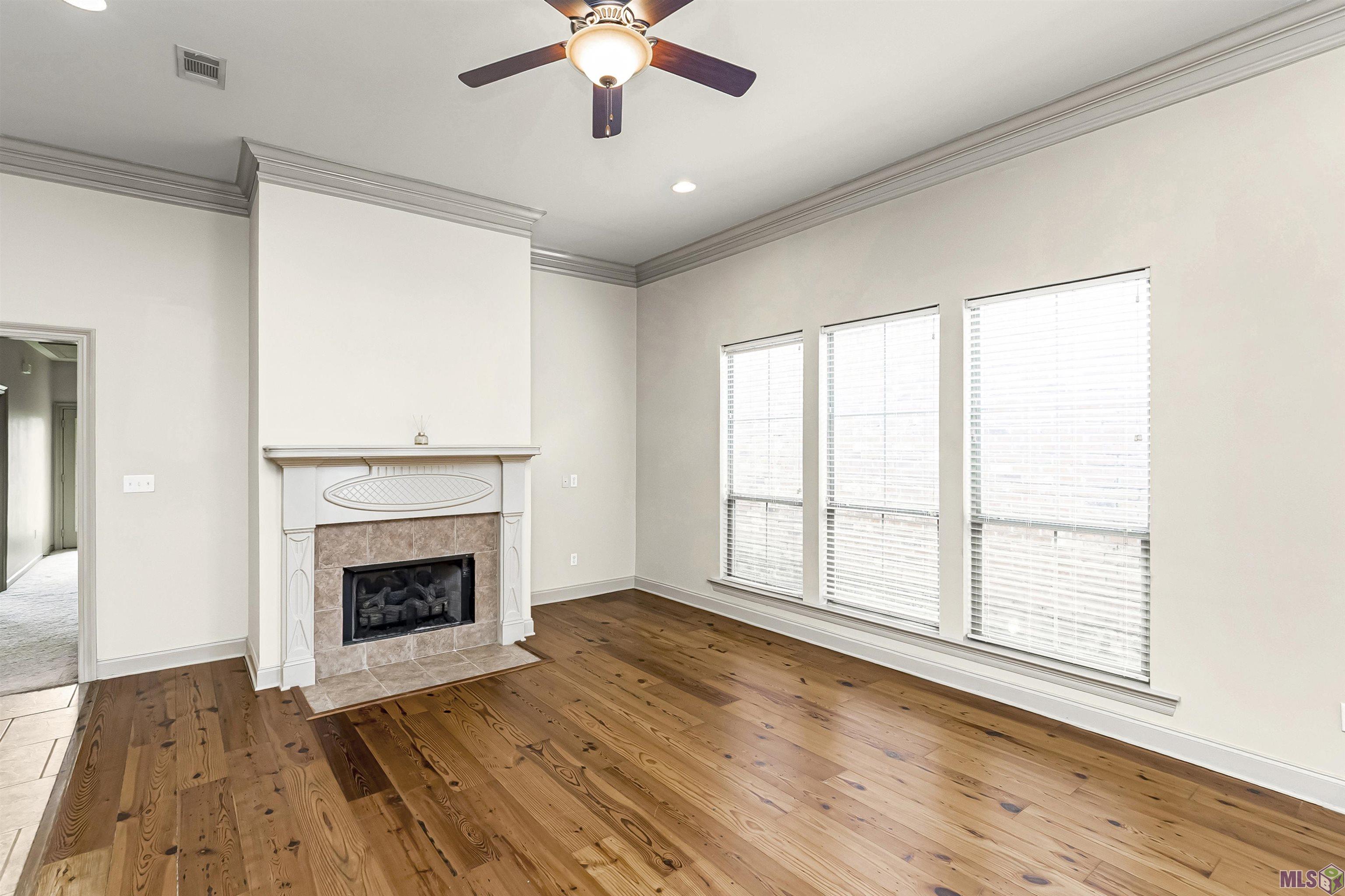 633 Fall Creek Drive Baton Rouge, LA 70810 - Photo 4 of 21