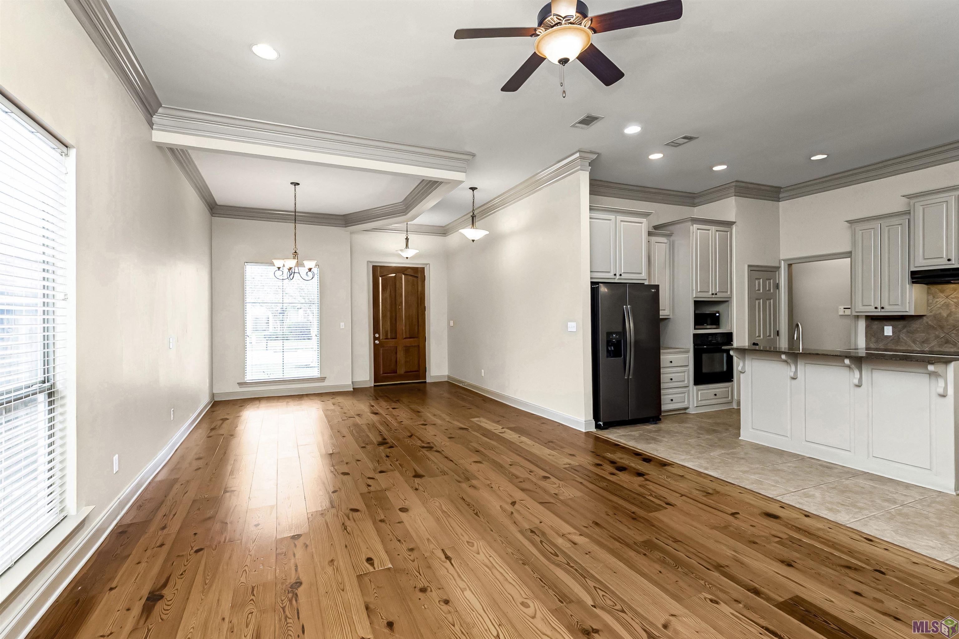 633 Fall Creek Drive Baton Rouge, LA 70810 - Photo 5 of 21