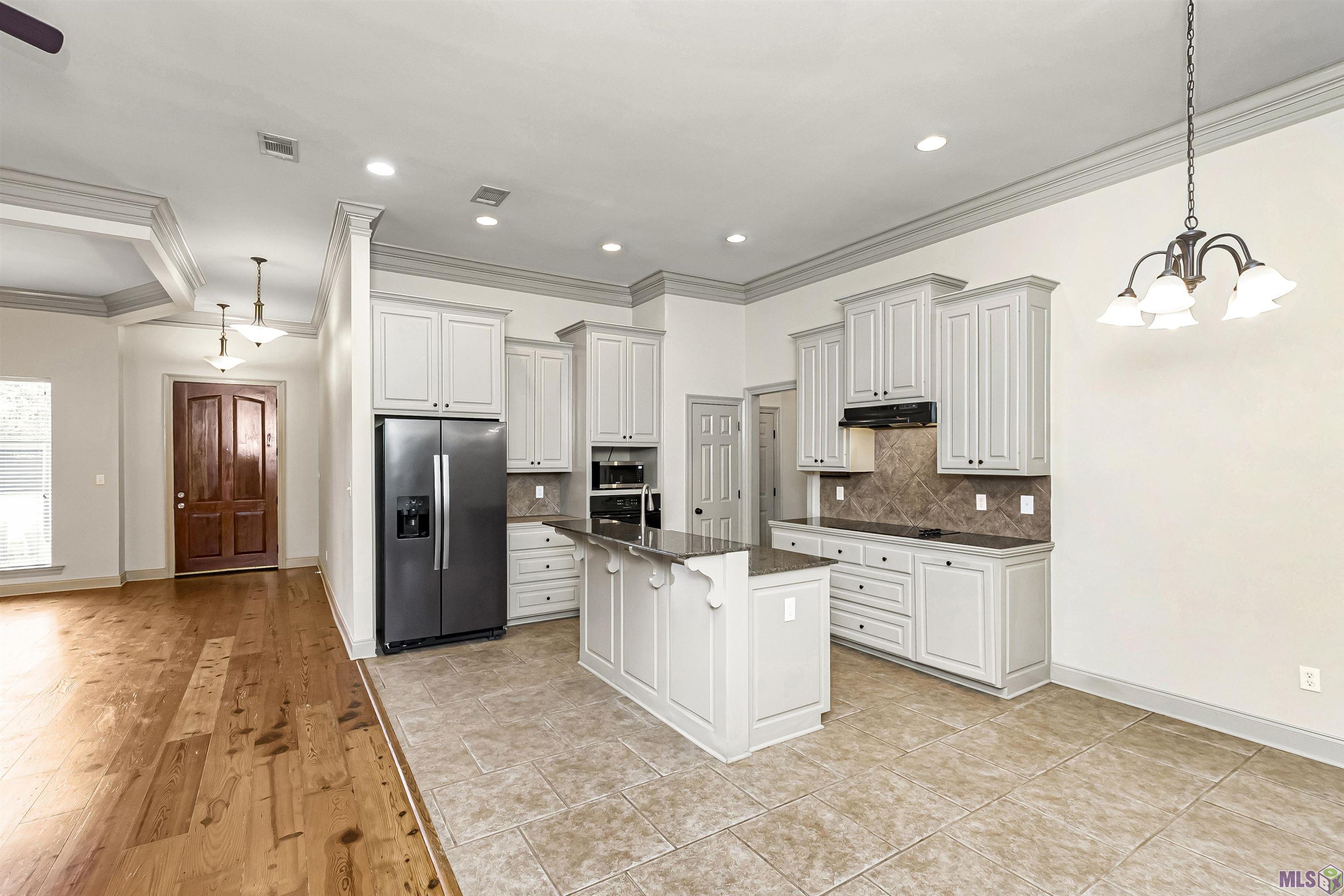 633 Fall Creek Drive Baton Rouge, LA 70810 - Photo 6 of 21