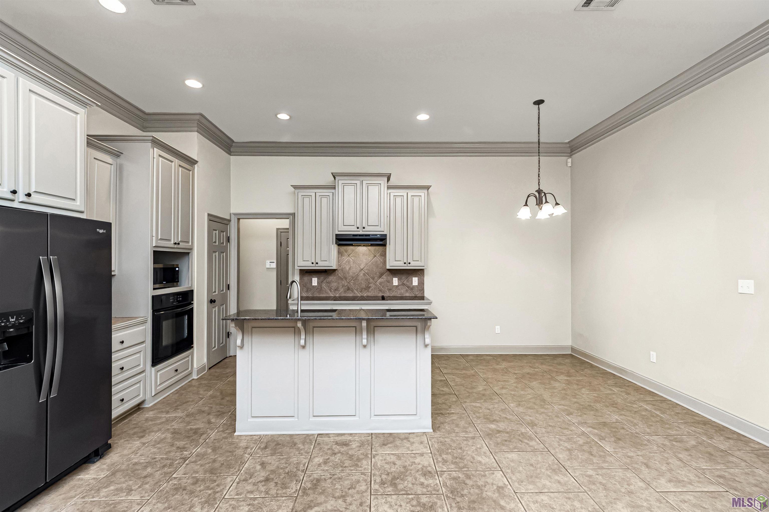 633 Fall Creek Drive Baton Rouge, LA 70810 - Photo 9 of 21