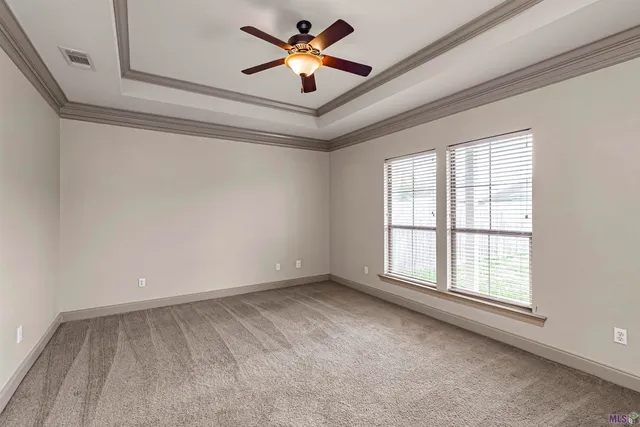 $2,050 | 633 Fall Creek Drive, Baton Rouge, LA 70810