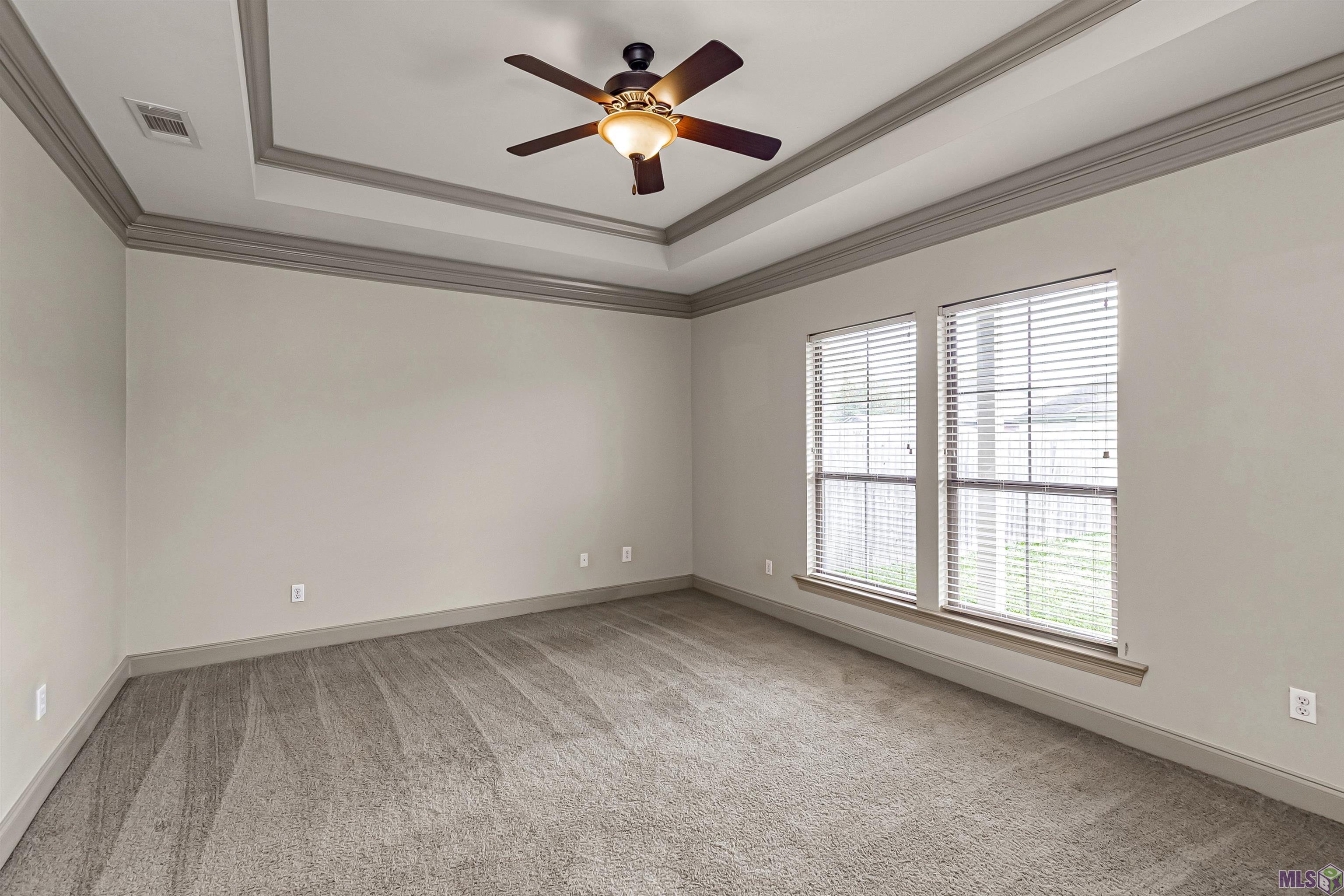 633 Fall Creek Drive Baton Rouge, LA 70810 - Photo 10 of 21