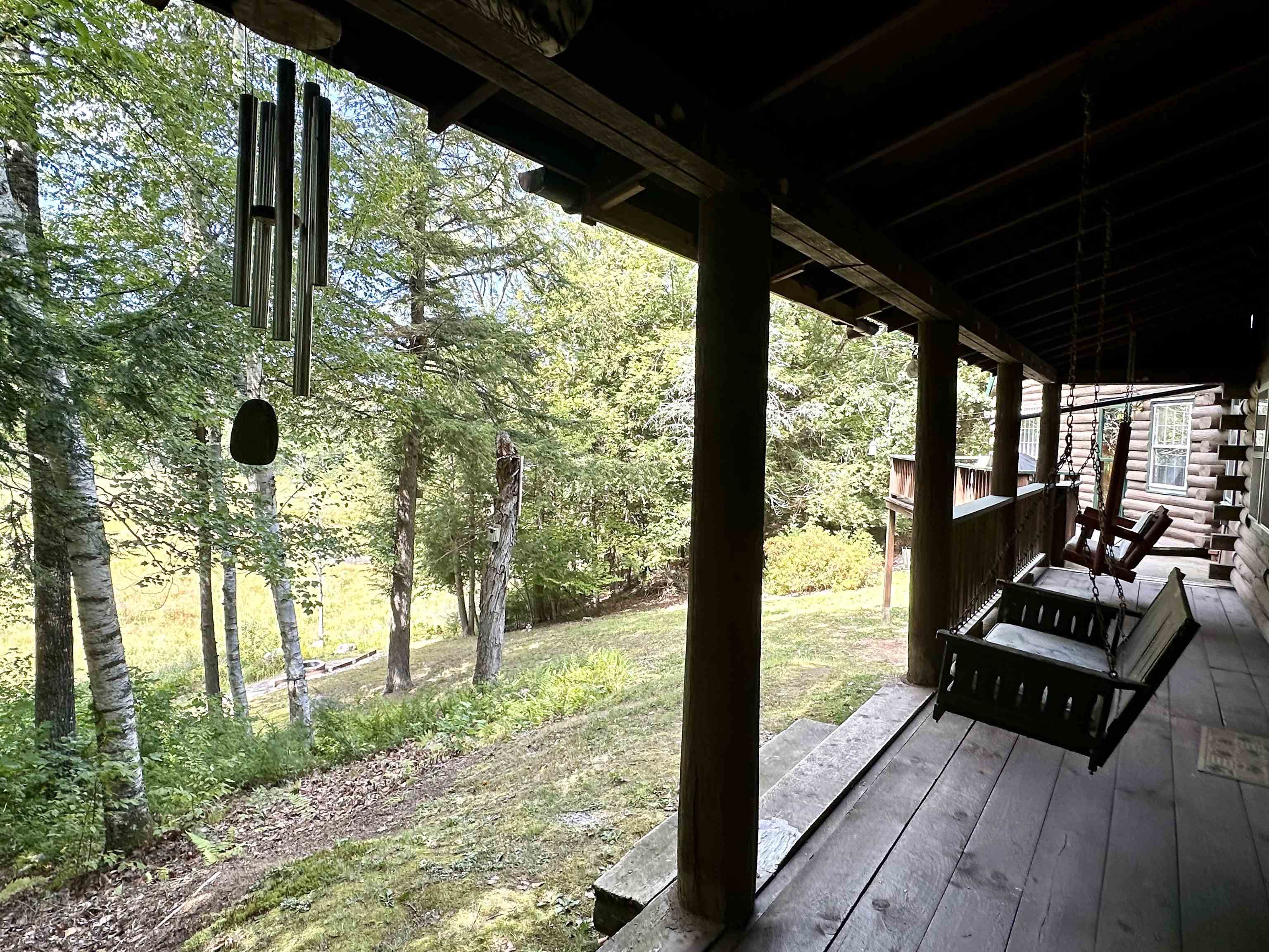 115 French Road East Sutton, NH 03260 - Photo 22 of 58 Gallery Image 22