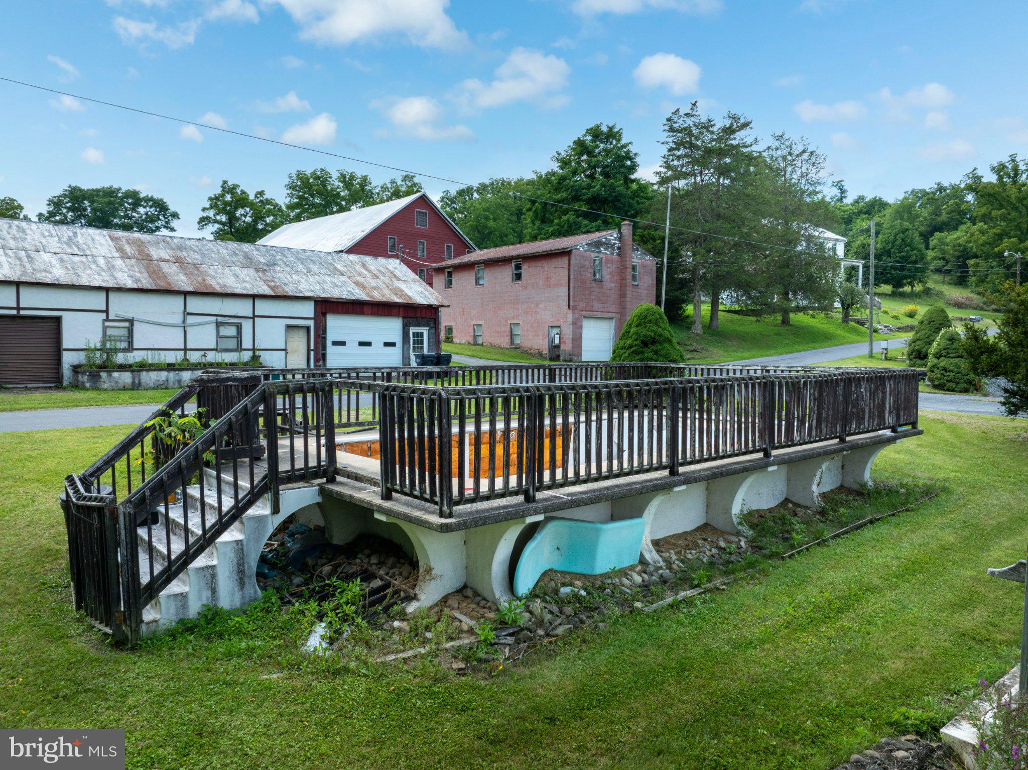 114 T368 Spring Mills, PA 16875 - Photo 69 of 69 Gallery Image 69
