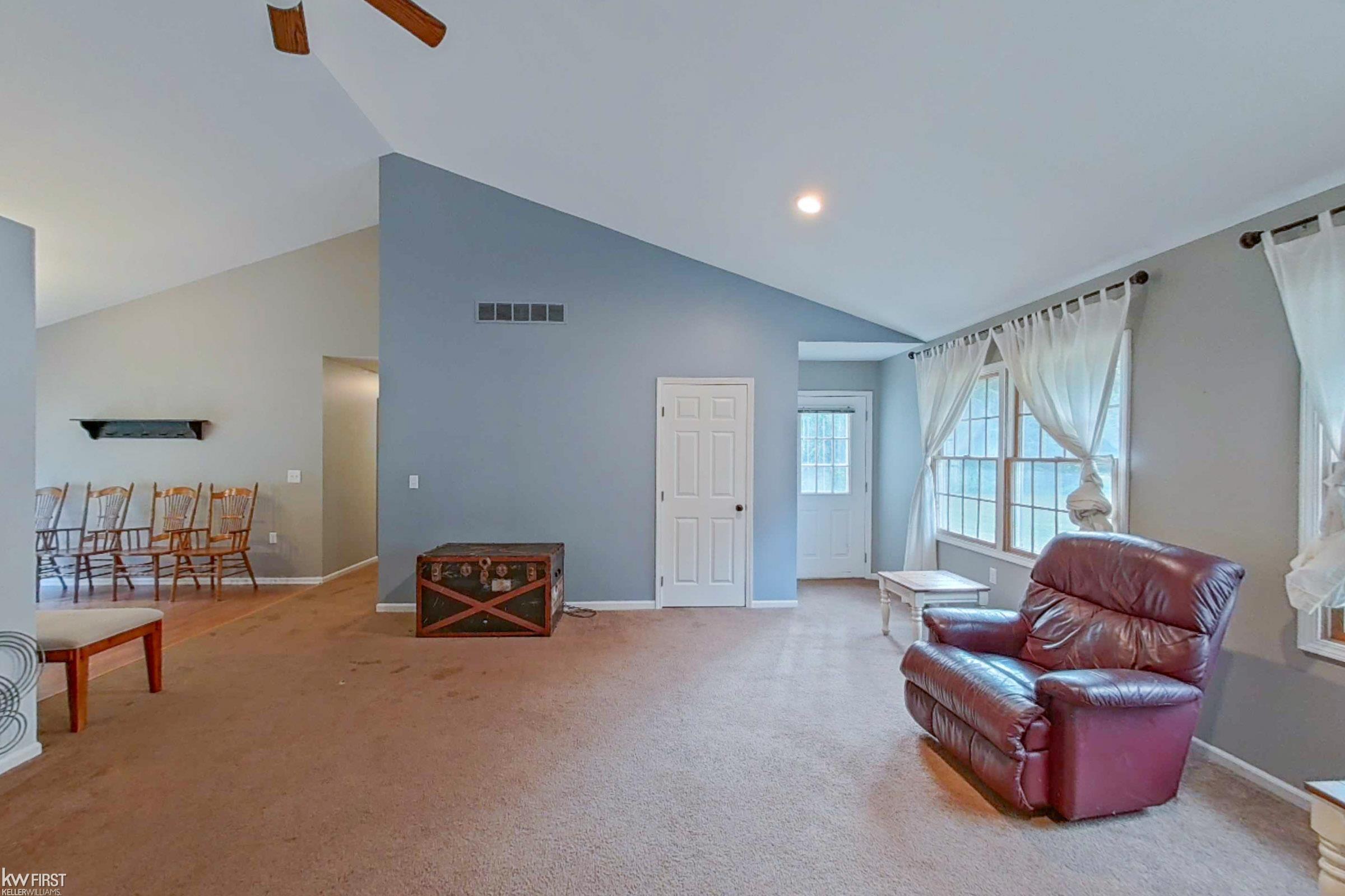 14936 Turner Road Yale, MI 48097 - Photo 4 of 44