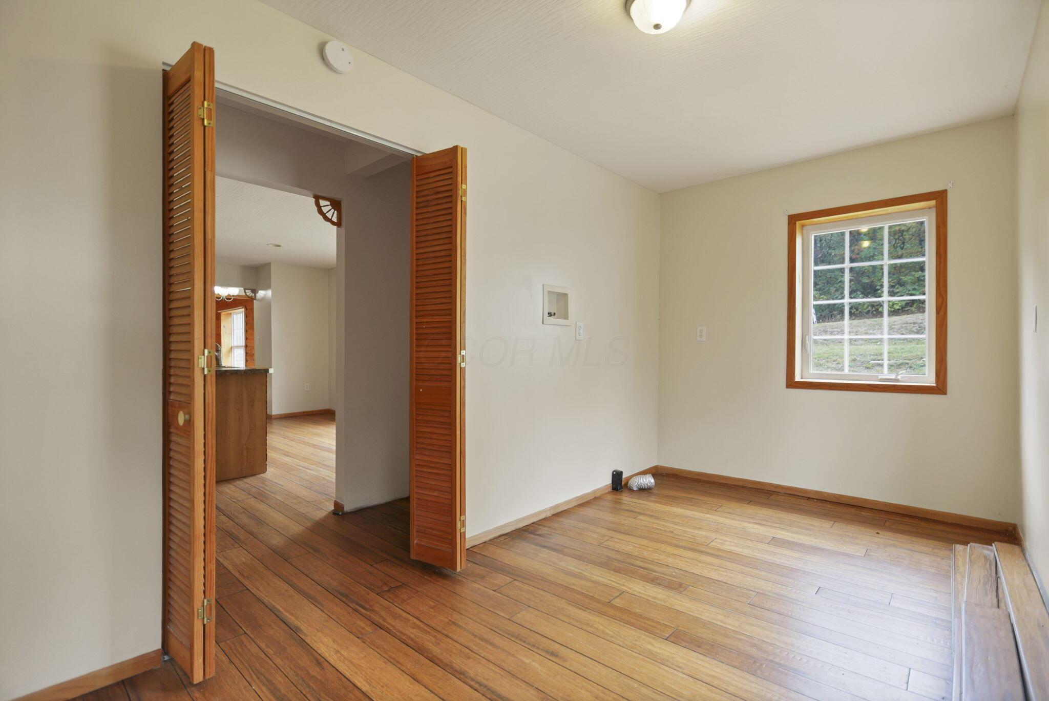10295 Lookout Road Southwest Lancaster, OH 43130 - Photo 26 of 70 1000006338