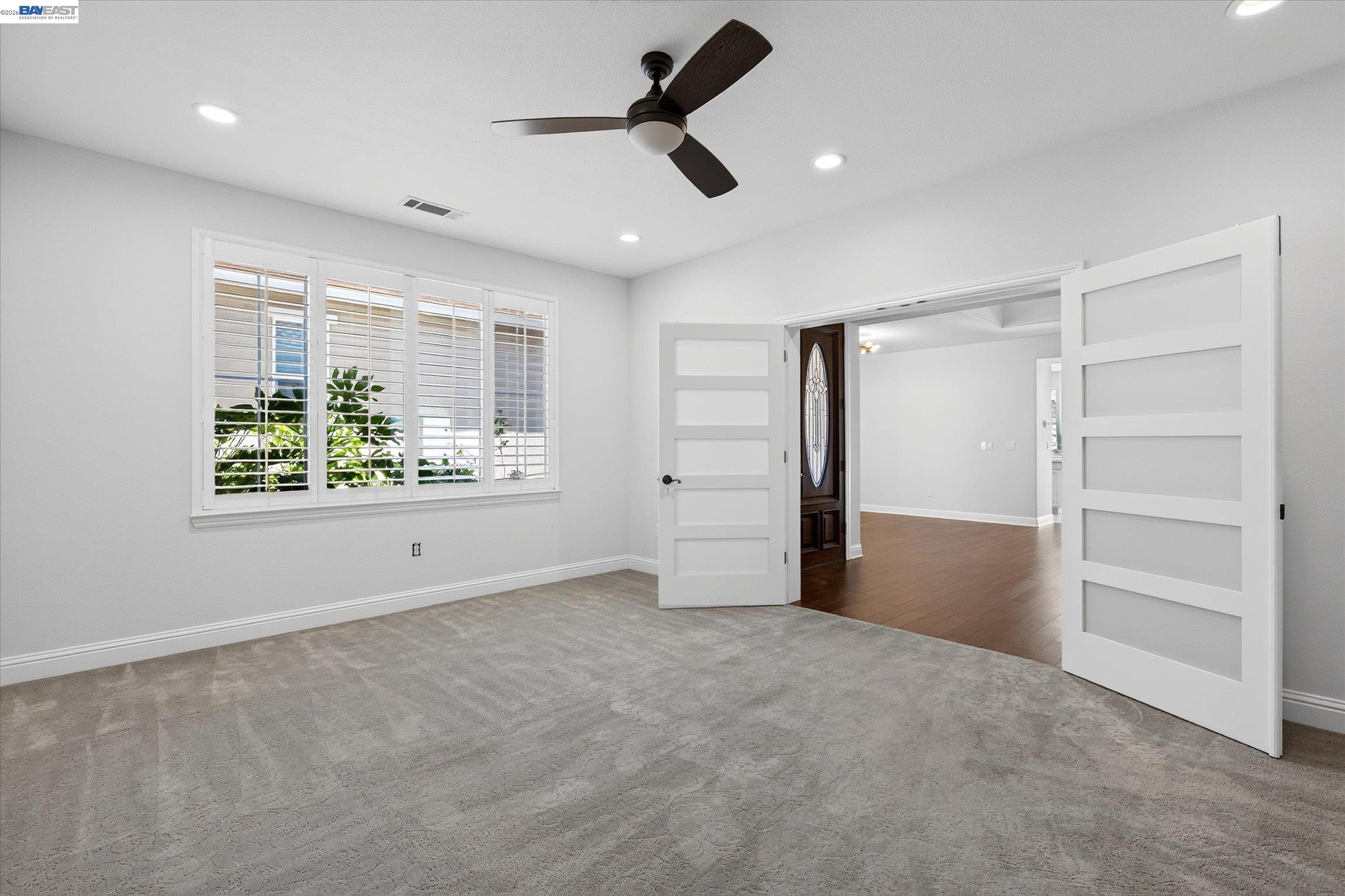 1132 Chancery Way San Ramon, CA 94582 - Photo 11 of 53 Gallery Image 11