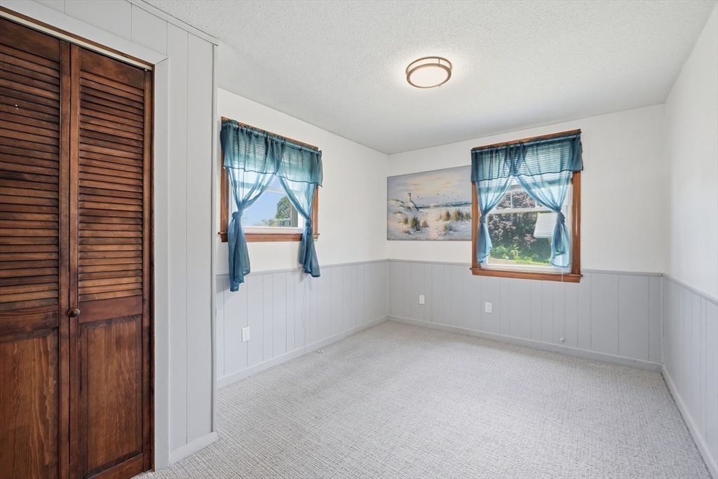 88 Roy Street Ludlow, MA 01056 - Photo 23 of 36