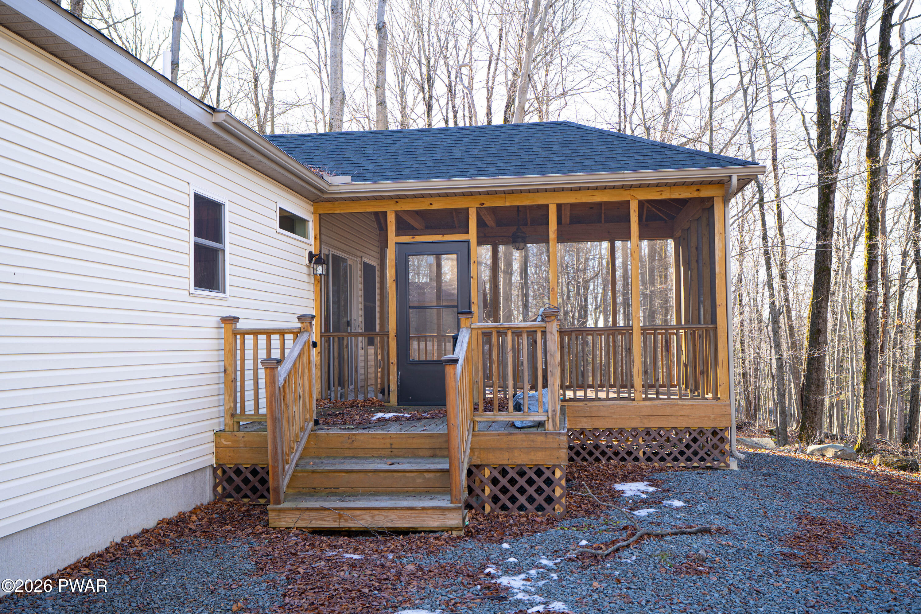 479 North Northgate Road Lake Ariel, PA 18436 - Photo 40 of 41