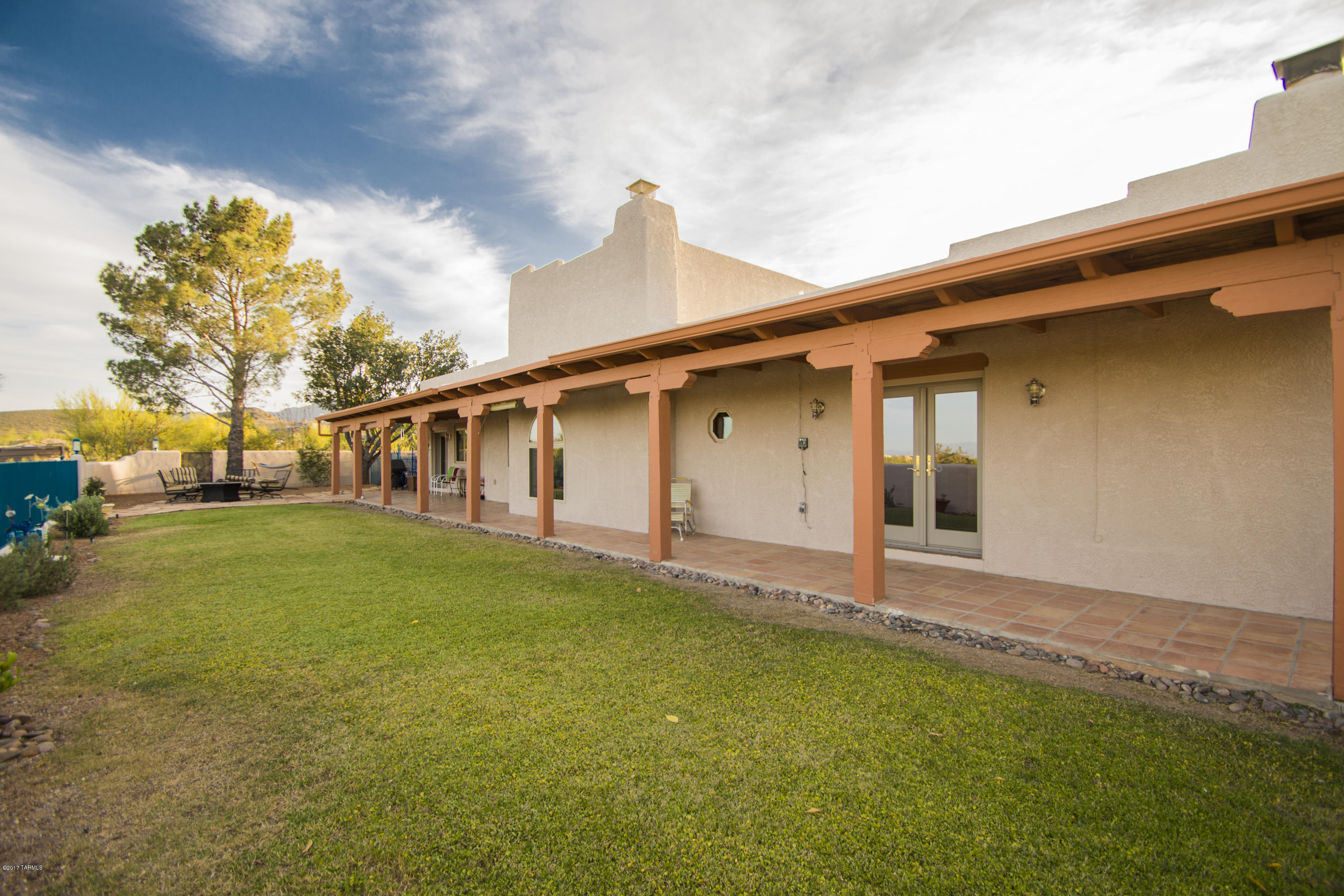 6177 West Sunset Road Tucson, AZ 85745 - Photo 28 of 35 Gallery Image 28