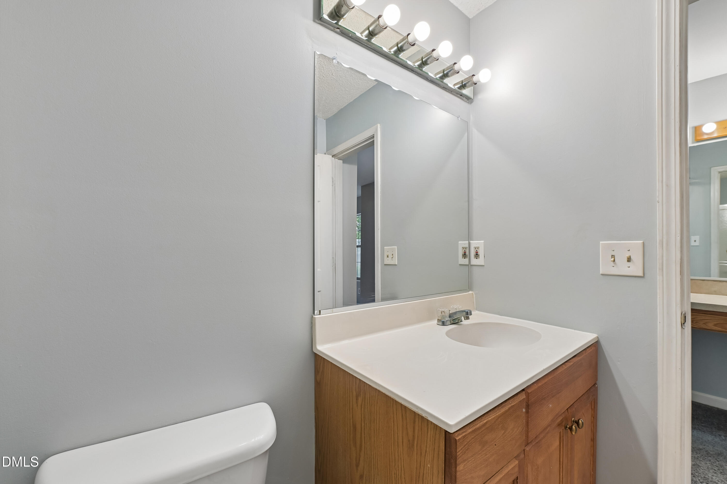 4900 Avenida Del Sol Drive, Unit 102 Raleigh, NC 27616 - Photo 6 of 27