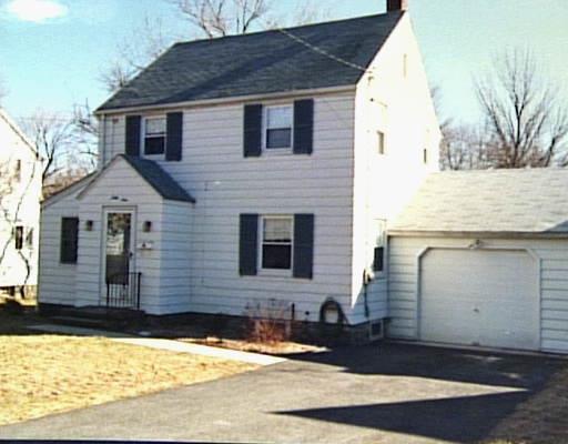69 Broadmere Road Stratford, CT 06614 - Photo 1 of 1