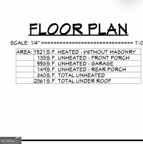 $315,000 | 129 Lingold Road Northwest, Milledgeville, GA 31061