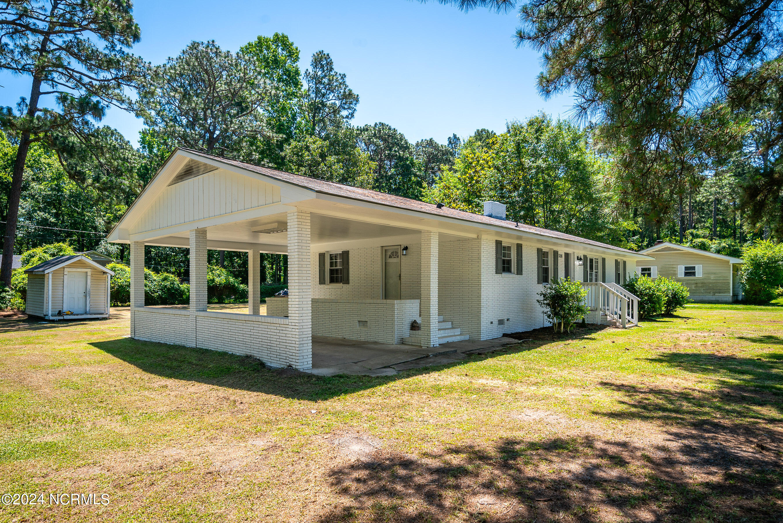 20240530 MLS F_Langley 5118 Green Pine R