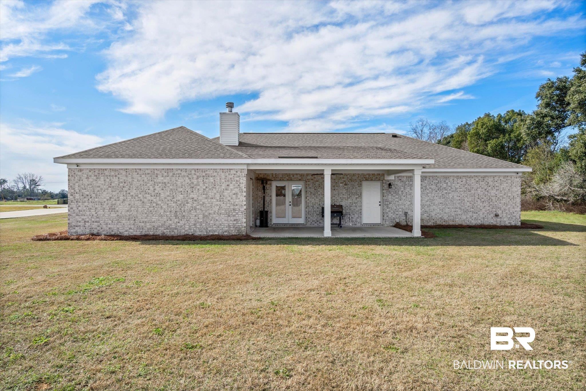 13198 Gopher Court Elberta, AL 36530 - Photo 26 of 37 13198 Gopher Ct