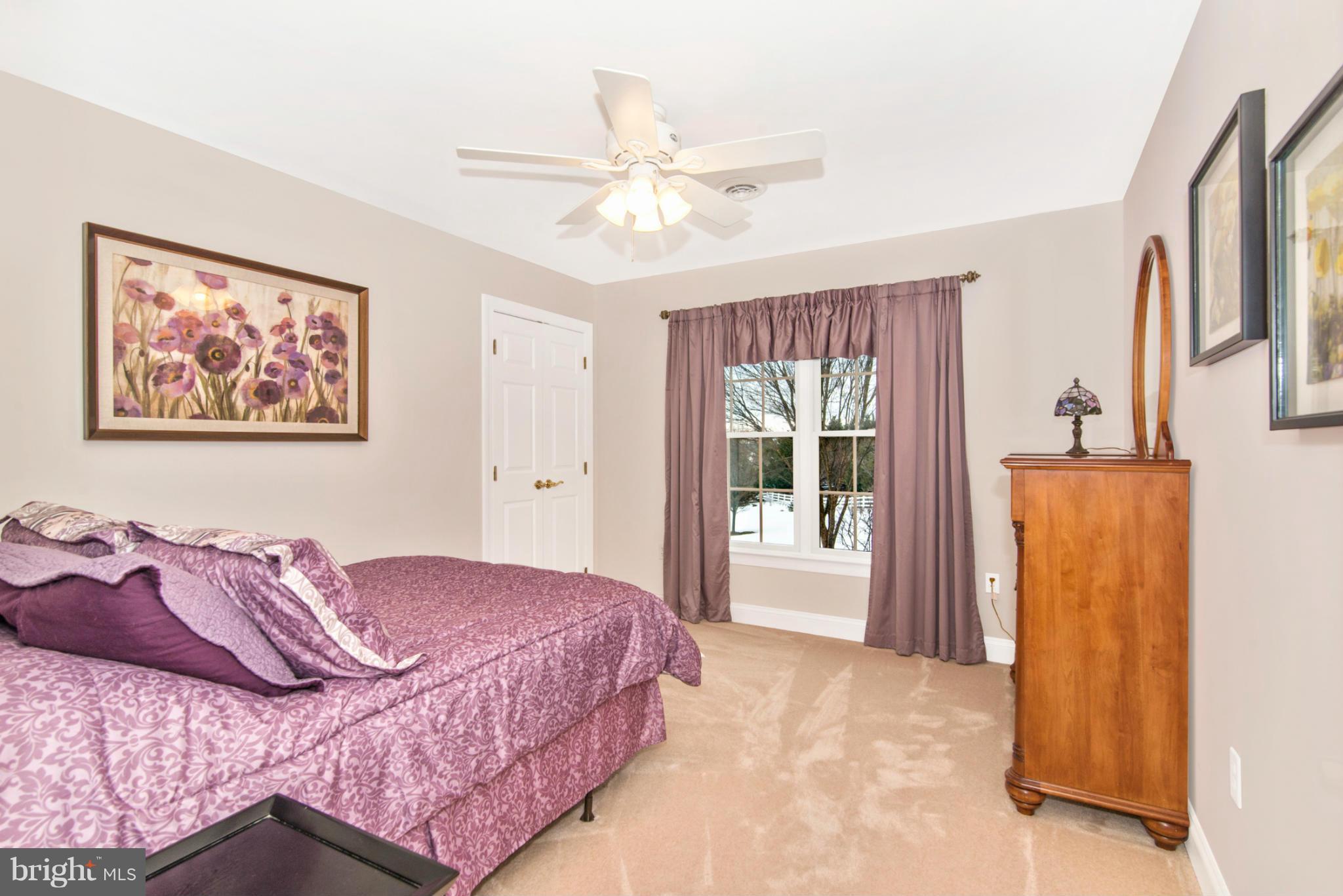 2880 Sommersby Road Mount Airy, MD 21771 - Photo 24 of 30 Bedroom 4