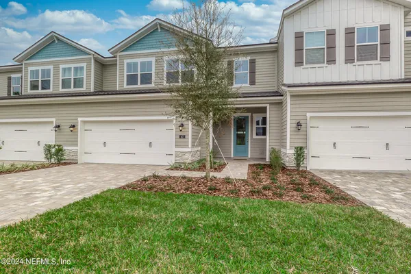 $535,000 | 47 Sugar Magnolia Drive, Ponte Vedra, FL 32081