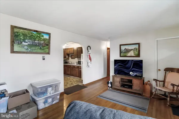 $249,900 | 51 York Drive, Romney, WV 26757