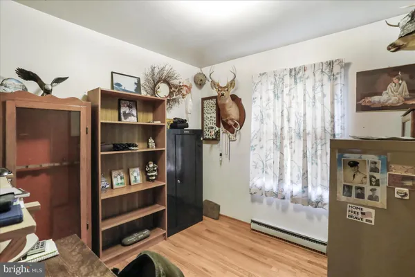 $249,900 | 51 York Drive, Romney, WV 26757