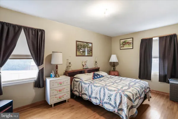 $249,900 | 51 York Drive, Romney, WV 26757