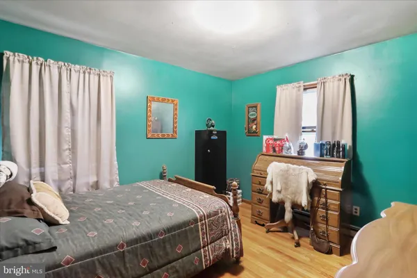 $249,900 | 51 York Drive, Romney, WV 26757