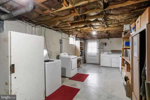 $249,900 | 51 York Drive, Romney, WV 26757