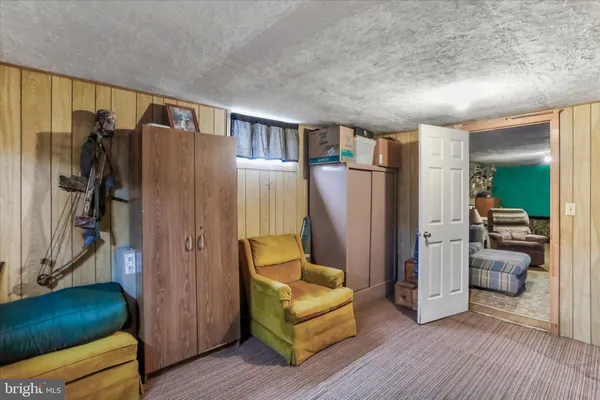 $249,900 | 51 York Drive, Romney, WV 26757