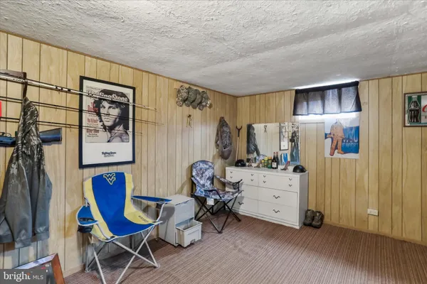 $249,900 | 51 York Drive, Romney, WV 26757