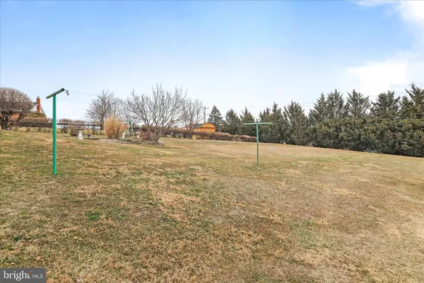 $249,900 | 51 York Drive, Romney, WV 26757