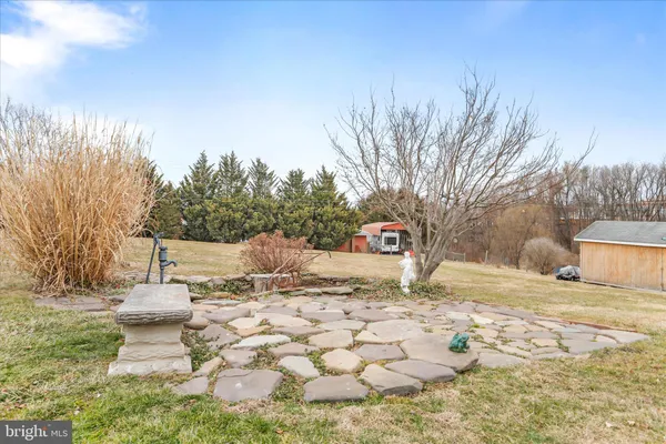 $249,900 | 51 York Drive, Romney, WV 26757