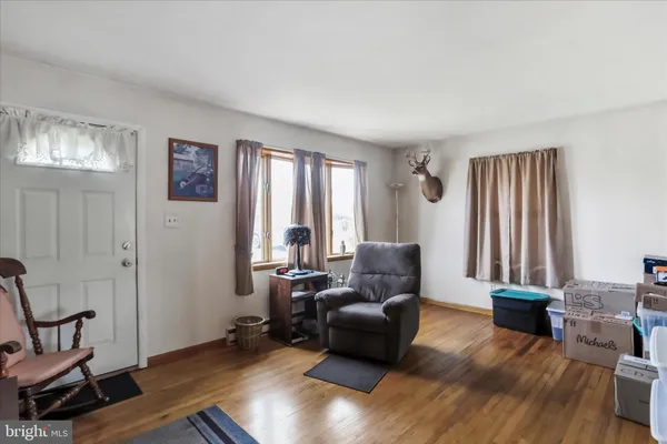 $249,900 | 51 York Drive, Romney, WV 26757