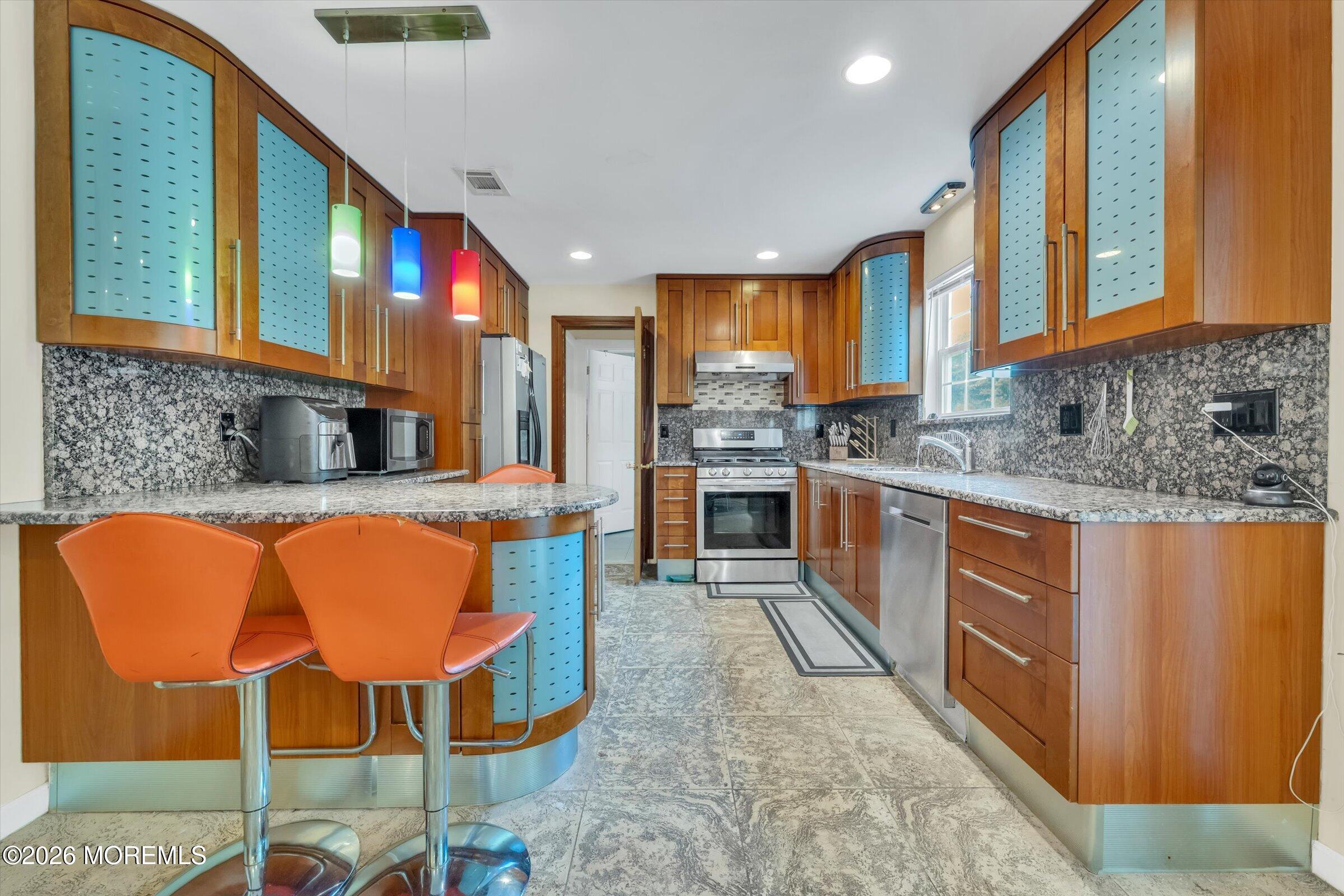 6 Rizzo Court Howell, NJ 07731 - Photo 12 of 43 41-6 Rizzo Ct-41