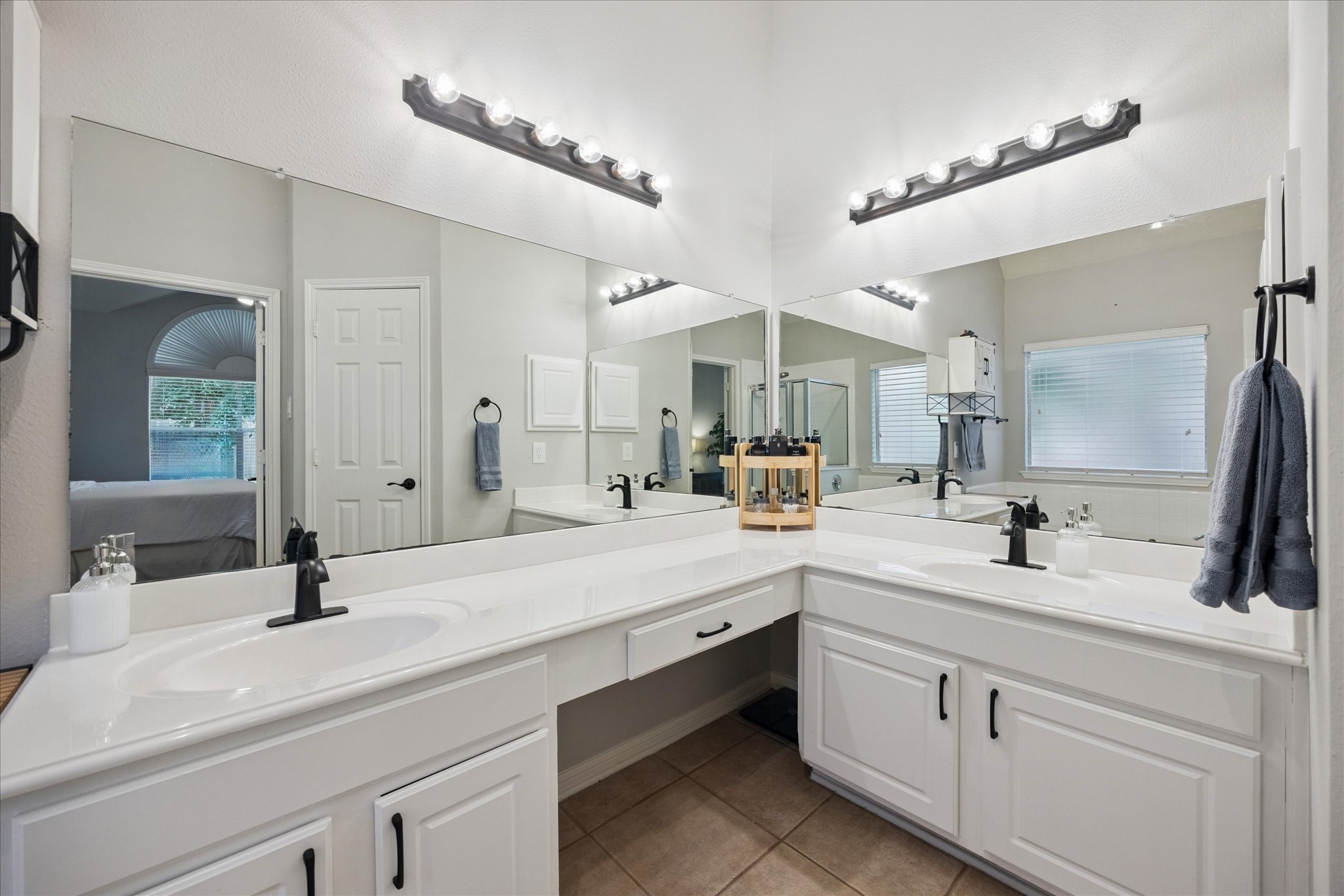 606 Pine Walk Trail Spring, TX 77388 - Photo 12 of 33