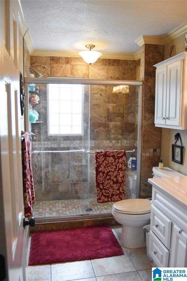 1216 Valleywood Road Oxford, AL 36203 - Photo 36 of 49