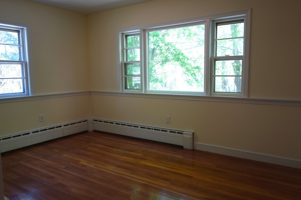 167 Greensboro Road Dedham, MA 02026 - Photo 10 of 29 Gallery Image 10
