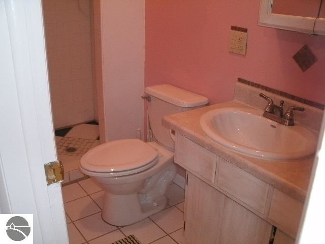 2991 Wolverine Road East Tawas, MI 48730 - Photo 5 of 12 1745828-4.JPG