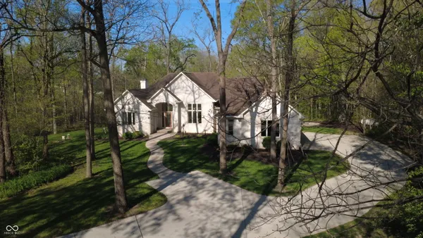 $985,000 | 23104 Sonoma Lane, Cicero, IN 46034