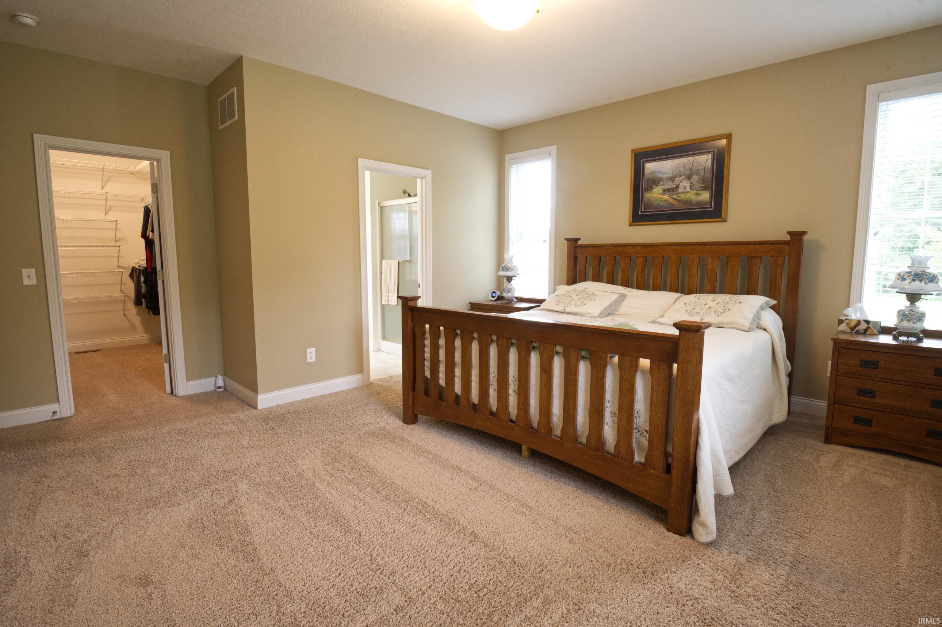 13681 West Auburn Ridge Court Linton, IN 47441 - Photo 13 of 39
