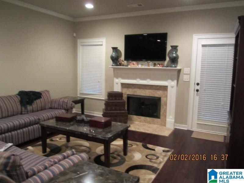 2011 Chalybe Way Bessemer, AL 35022 - Photo 14 of 24
