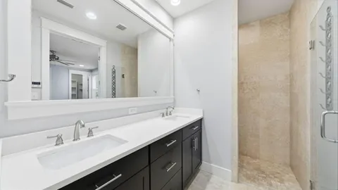 $935,000 | 302 Jack Knife Drive, Inlet Beach, FL 32461