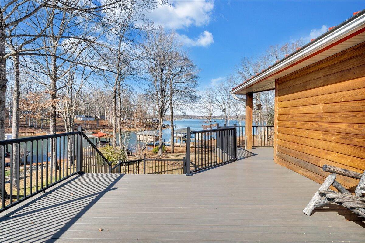 1111 Jefferson Dock Road Penhook, VA 24137 - Photo 34 of 49 046-MIB01832